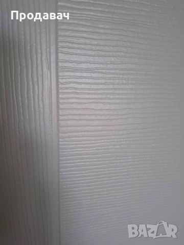 Чисто нови врати, снимка 2 - Интериорни врати - 53453097