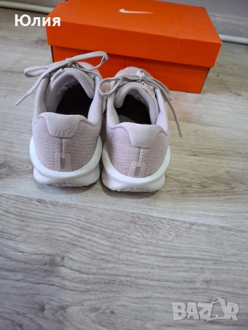Маратонки Nike UK5 Eur 37,5, снимка 4 - Маратонки - 51886923