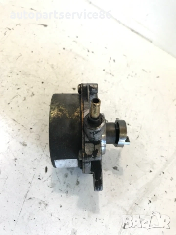 Вакуумна помпа за спирачки за Citroen, Peugeot Jumper, Boxer 2.0 HDi (2004) 9645141380, снимка 2 - Части - 53795357