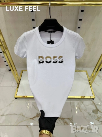 DIOR ⚜️ PINKO ⚜️ CHANEL ⚜️ BOSS⚜️