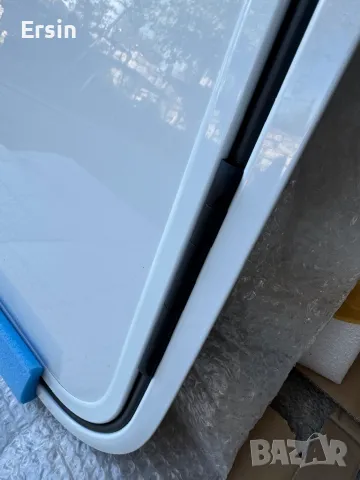 Оригинална врата за Кемпер Sunlight Монтажен размер : 700x800 (Чисто нова) цена 950.00 лева, снимка 12 - Къмпинг мебели - 47385982