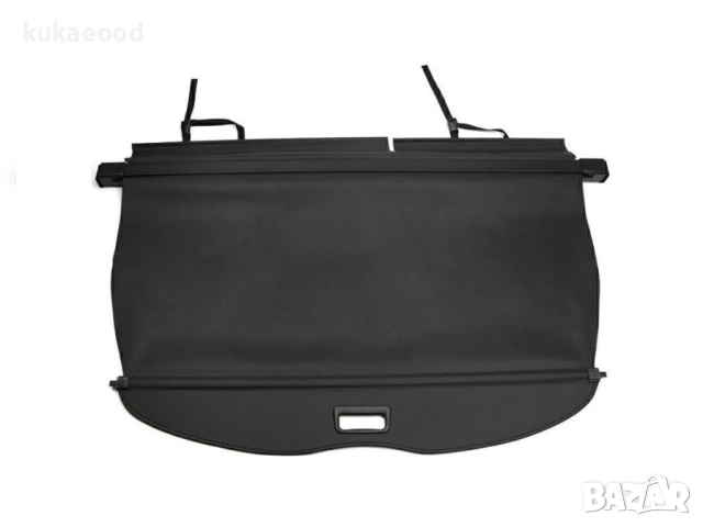 Щора за багажник на Mazda 5 (2007 - 2017), снимка 2 - Части - 52320011