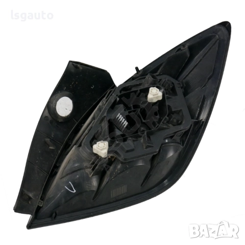 Ляв стоп Opel Astra H (A04) 2004-2010 ID:150513, снимка 2 - Части - 51830304