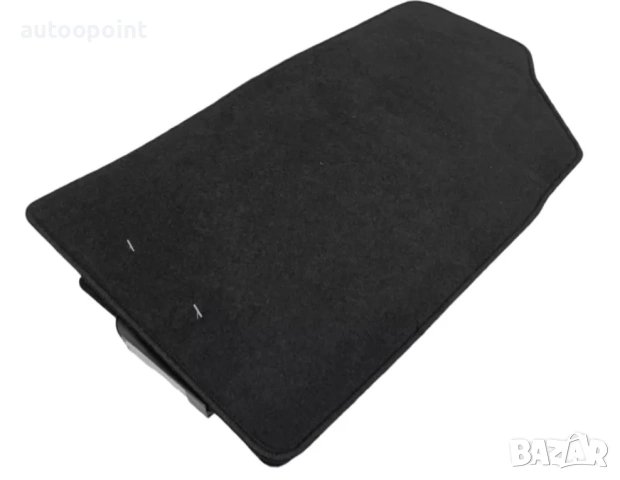 Мокетни стелки за PEUGEOT 508 (2011-2018) Petex, снимка 2 - Аксесоари и консумативи - 53855106