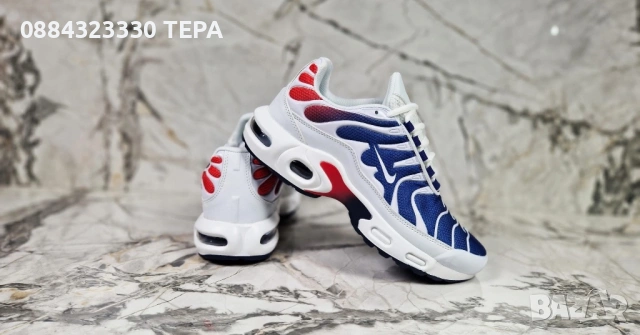 Маратонки 🔥✅🔥✅, снимка 8 - Маратонки - 53315975