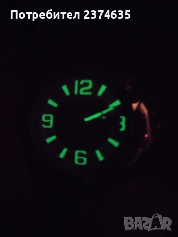 Мъжки часовник Q&Q, снимка 6 - Мъжки - 51701972