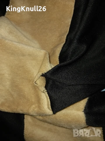 Детски костюм на паяк , снимка 8 - Други - 50825225