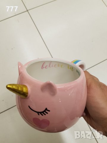 Чаши 400 мл, снимка 4 - Чаши - 38915515