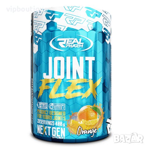 Joint Flex 400 грама