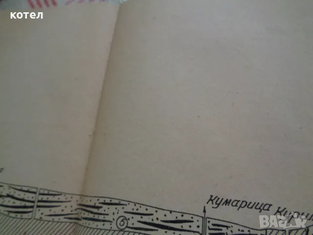 Търсене и проучване на подземни води, снимка 9 - Специализирана литература - 49795398