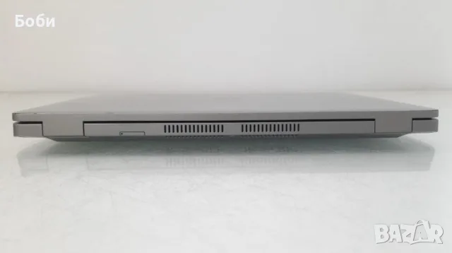 Dell Latitude 5430, i5-1245u, 16 GB RAM, 512 GB SSD, снимка 3 - Лаптопи за работа - 55931879