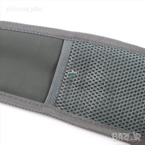 Чанта за домашен любимец за едно рамо Кучешка чанта за едно рамо Чанта за куче Раници за кучета, снимка 5 - За кучета - 41674942