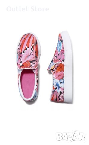 Nike Court Royale - 37.5 Номер, снимка 7 - Маратонки - 41931783