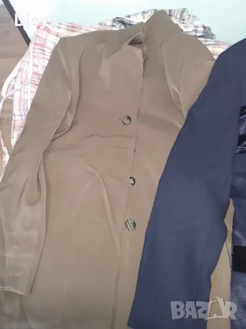 дамски  дрехи  втора  ръка  внос 5 лв , снимка 13 - Дънки - 48743466