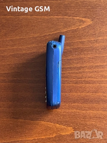 Panasonic EB-G50 с две батерии, снимка 7 - Други - 53202687