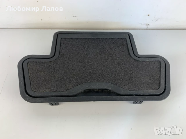 Тайник Пежо Peugeot 3008 5008 (09-17)г. , снимка 2 - Части - 50590934