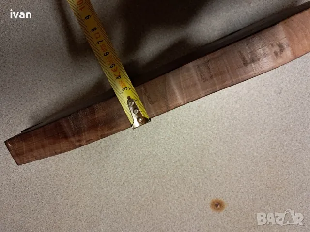 дъски за сервиране. плата., снимка 14 - Други стоки за дома - 48357710