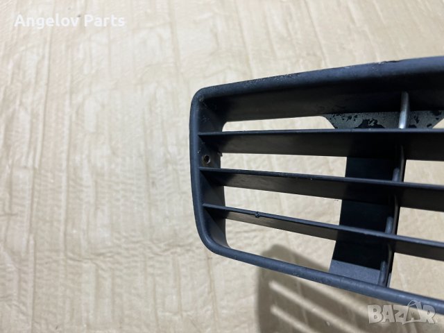 Решетката на предната броня за Audi A4 B5, снимка 3 - Части - 41672916