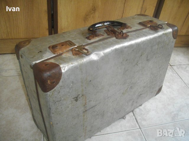 Професионален Френски Резак Оксижен С Маркучи и Профи Редуцир Вентили За Кислород/Ацетилен-OROR, снимка 2 - Други инструменти - 41471920