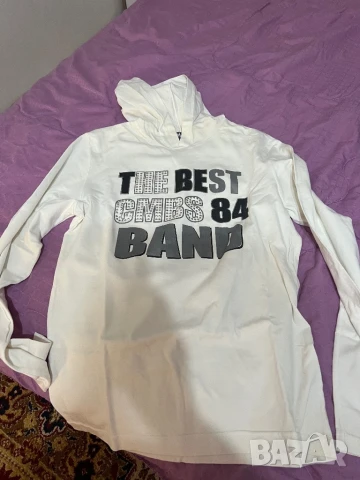 Суичъри, снимка 7 - Суичъри - 41284226