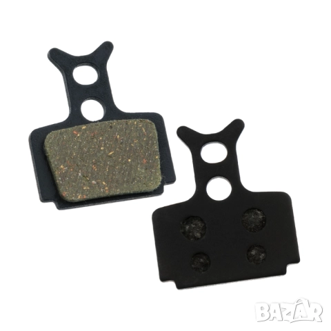 Накладки за Formula Cura/RX/T1/R1/RO/C1/CR1/CR3 дискови спирачки