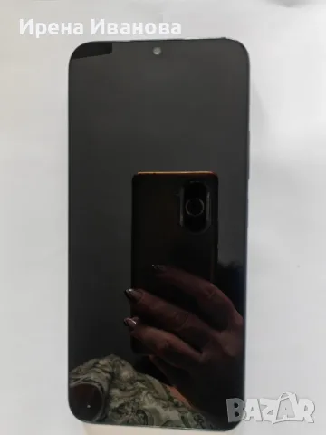 Xiomi redmi A7 pro, снимка 4 - Xiaomi - 55802890
