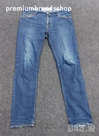 Jacob cohen дънки 34 на 32 размер 