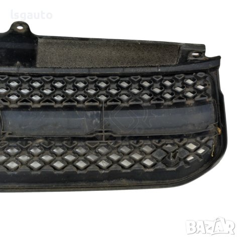 Решетка Toyota RAV4 II 2000-2006 ID:107253, снимка 5 - Части - 41744857