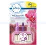 Febreze 3Volution пълнител за електрически ароматизатор, снимка 1