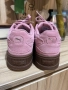Маратонки puma, снимка 3