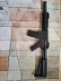 Продавам Specna Arms, снимка 2