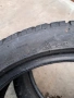 Гуми Dunlop Run Flat 185 50 R17, снимка 4