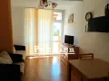 Студио в комплекс на Слънчев Бряг, снимка 1