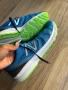 Оригинални маратонки New Balance FuelCore Rush v3 ! 45,5 н, снимка 4