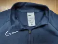 Nike - детско горнището, анцуг, снимка 3