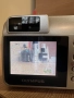 Фотоапарат Olympus 5.0 Mp с подаръци, снимка 5