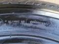 195/65R15 michelin-№830, снимка 9