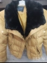 Дебело зимно яке , снимка 3