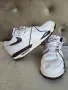 Оригинални мъжки маратонки  Nike flight , снимка 1