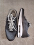 Nike aermax , снимка 7
