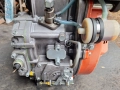 Двигател дизел 12 к.с.нов Lombardini 15LD440 за мотоблок конусен вал, снимка 5