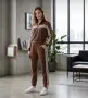 Дамски екипи с до 2хл, снимка 3