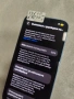 Iphone 13 128Gb, снимка 2