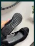 Дамски обувки Tamaris от естествена кожа, снимка 3