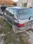 Renault Clio 1 1.2i - НА ЧАСТИ, снимка 3