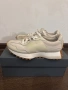 Дамски маратонки New balance 327 номер 37, снимка 1