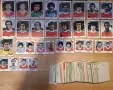 Лот 518 стикера Mexico 1986 Spain 1982 Panini Панини, снимка 9
