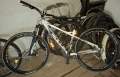Велосипеди от Германия 6, снимка 1
