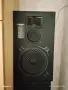 PIONEER -CS 980, снимка 2