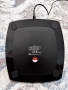 Геймърски волан Tracer Rayder 4 in 1 + педали Tracer, снимка 6